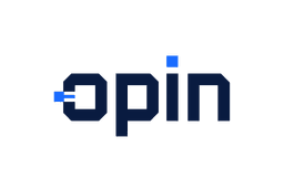 OPIN